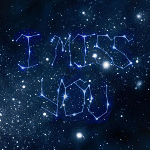 Listen to I Miss You song with lyrics from ROACH