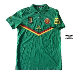 Kisko的專輯Un tour au pays (Explicit)