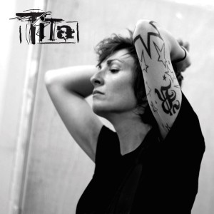 Listen to Without Her Knight song with lyrics from Tita