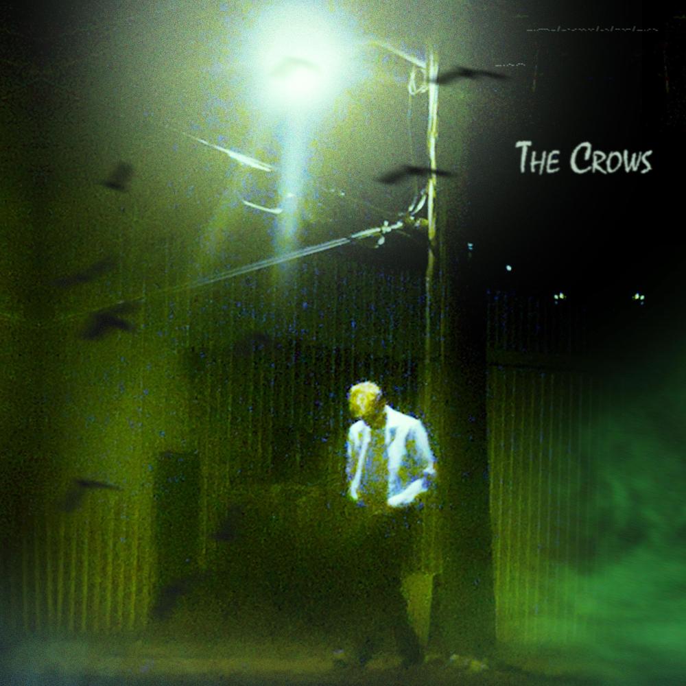 The Crows