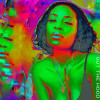 default album img