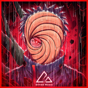 收聽Divide Music的All That's Left歌詞歌曲