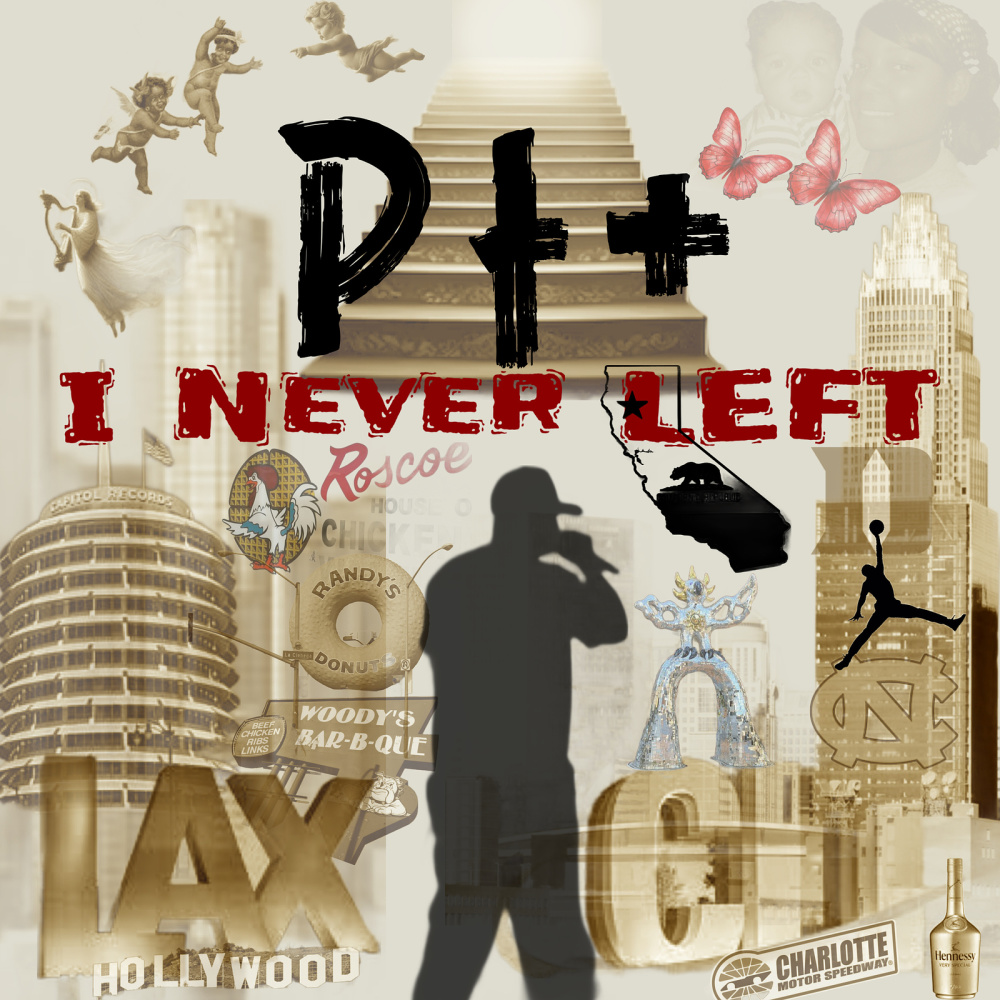 Calculated Steps (Explicit)