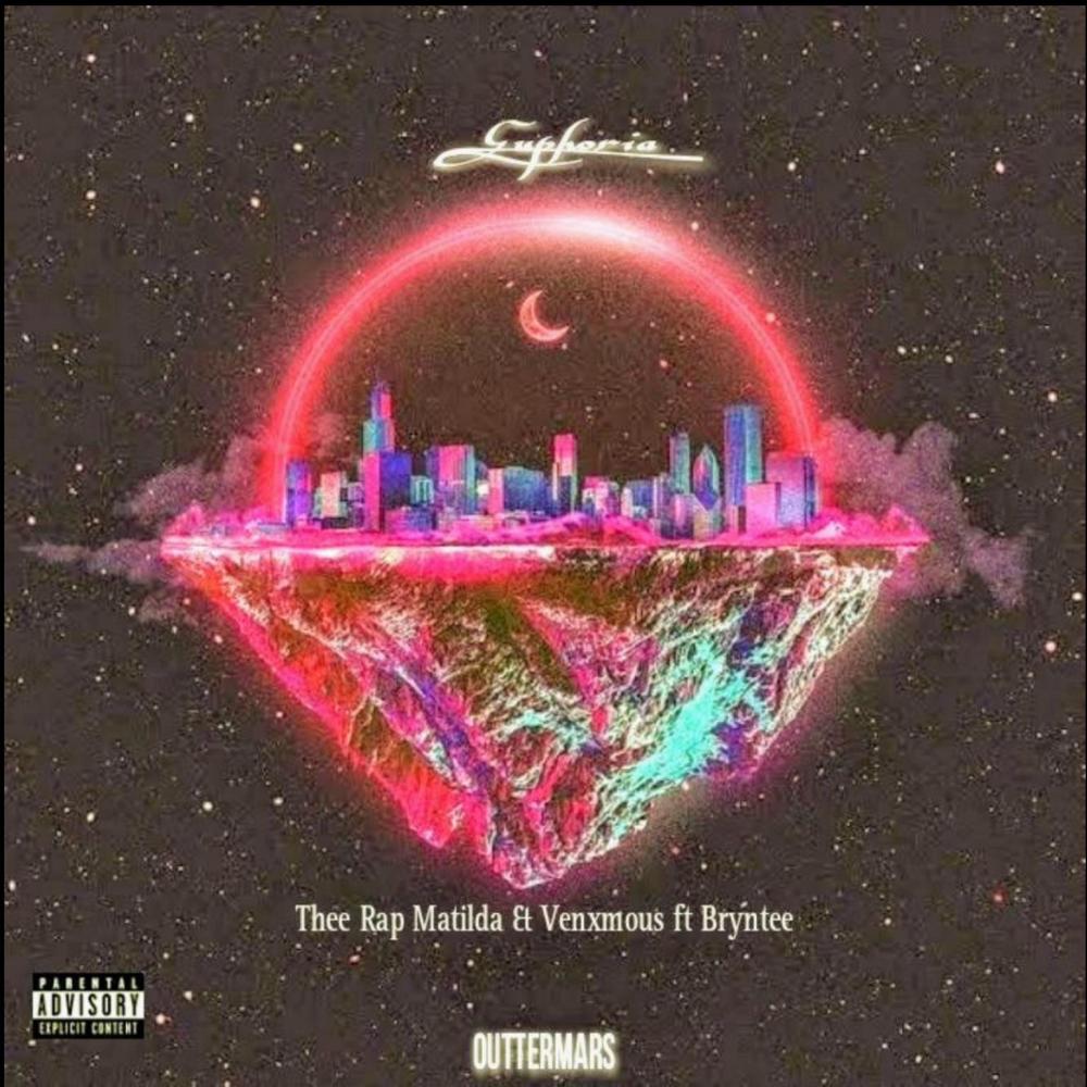 Euphoria-OUTTERMARS (Explicit)