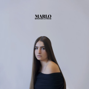 Listen to Ingrid's Song song with lyrics from Marlo Owczarzak