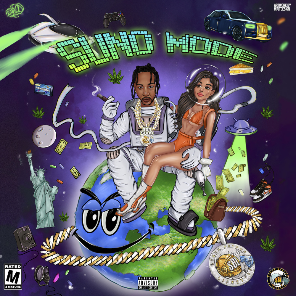DCH (Explicit)