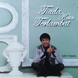 Listen to Yang Selalu Ku Andalkan song with lyrics from Jeffry S Tjandra