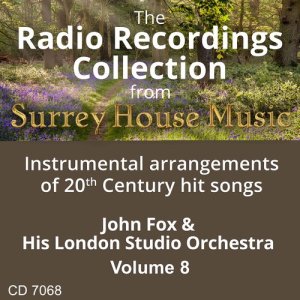 ดาวน์โหลดและฟังเพลง Only Love Can Break a Heart พร้อมเนื้อเพลงจาก John Fox