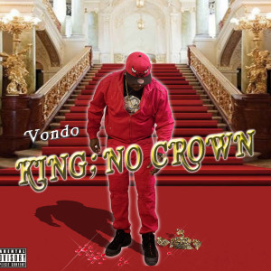 Listen to N&C song with lyrics from Vondo