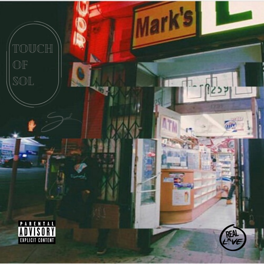 4th Down (feat. Barna Swiss, Dibly Picasso & WantmoreN8) (Explicit)