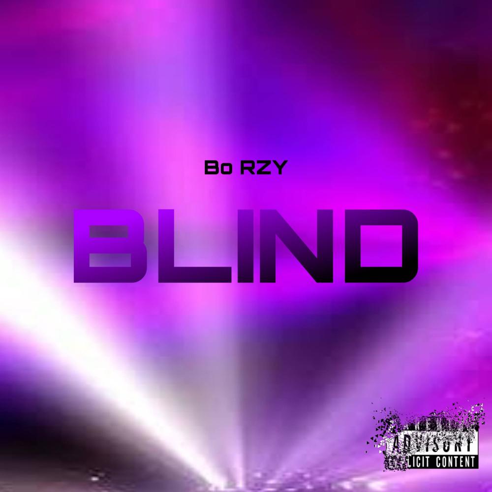 BLIND (Explicit)