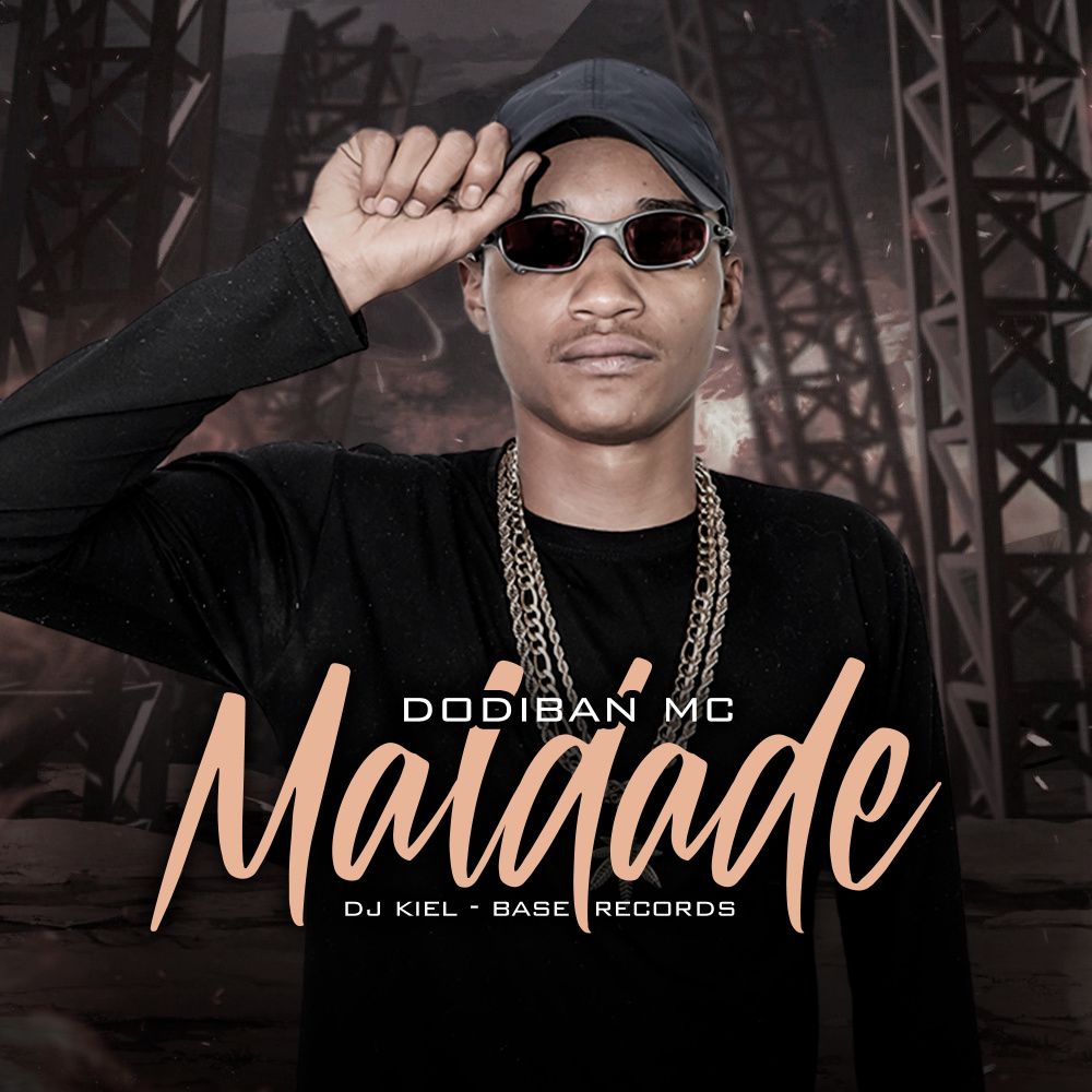Maldade