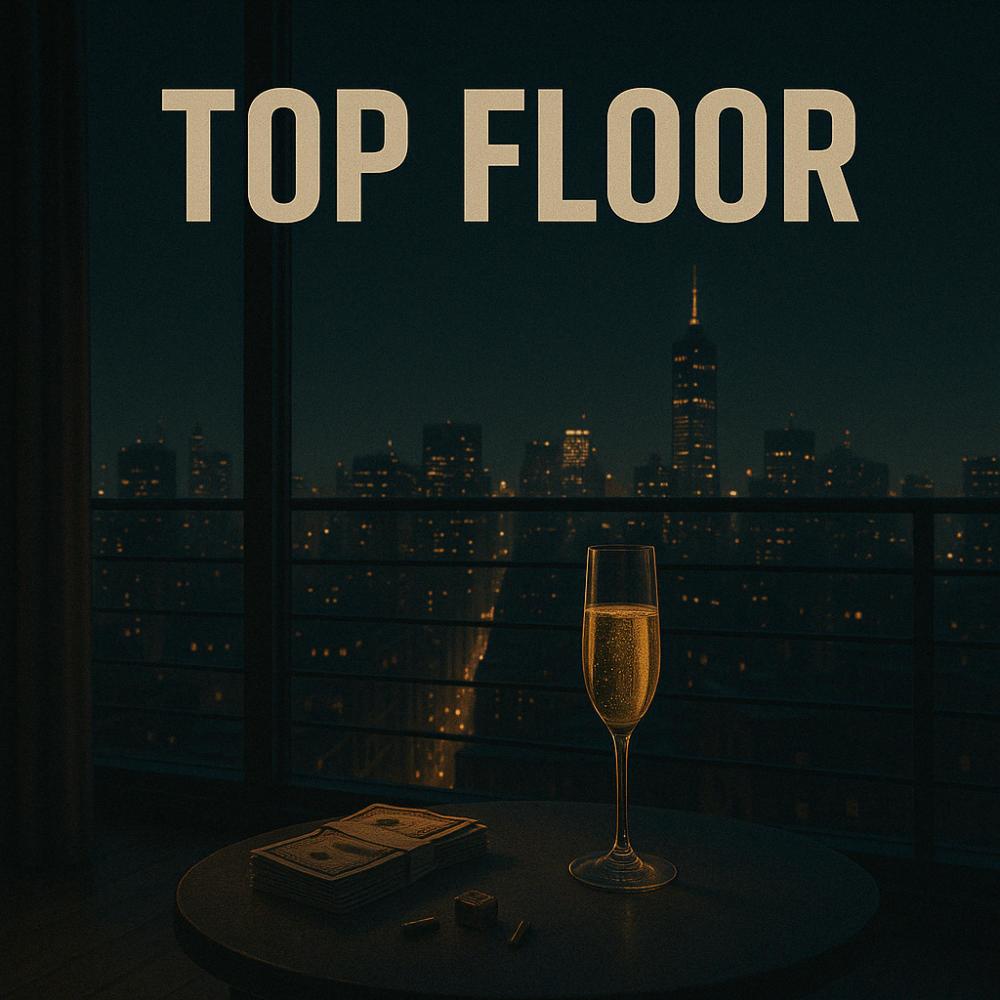 Top Floor (Explicit)