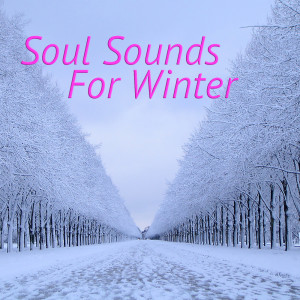 ดาวน์โหลดและฟังเพลง If I Can't Have You พร้อมเนื้อเพลงจาก Yvonne Elliman