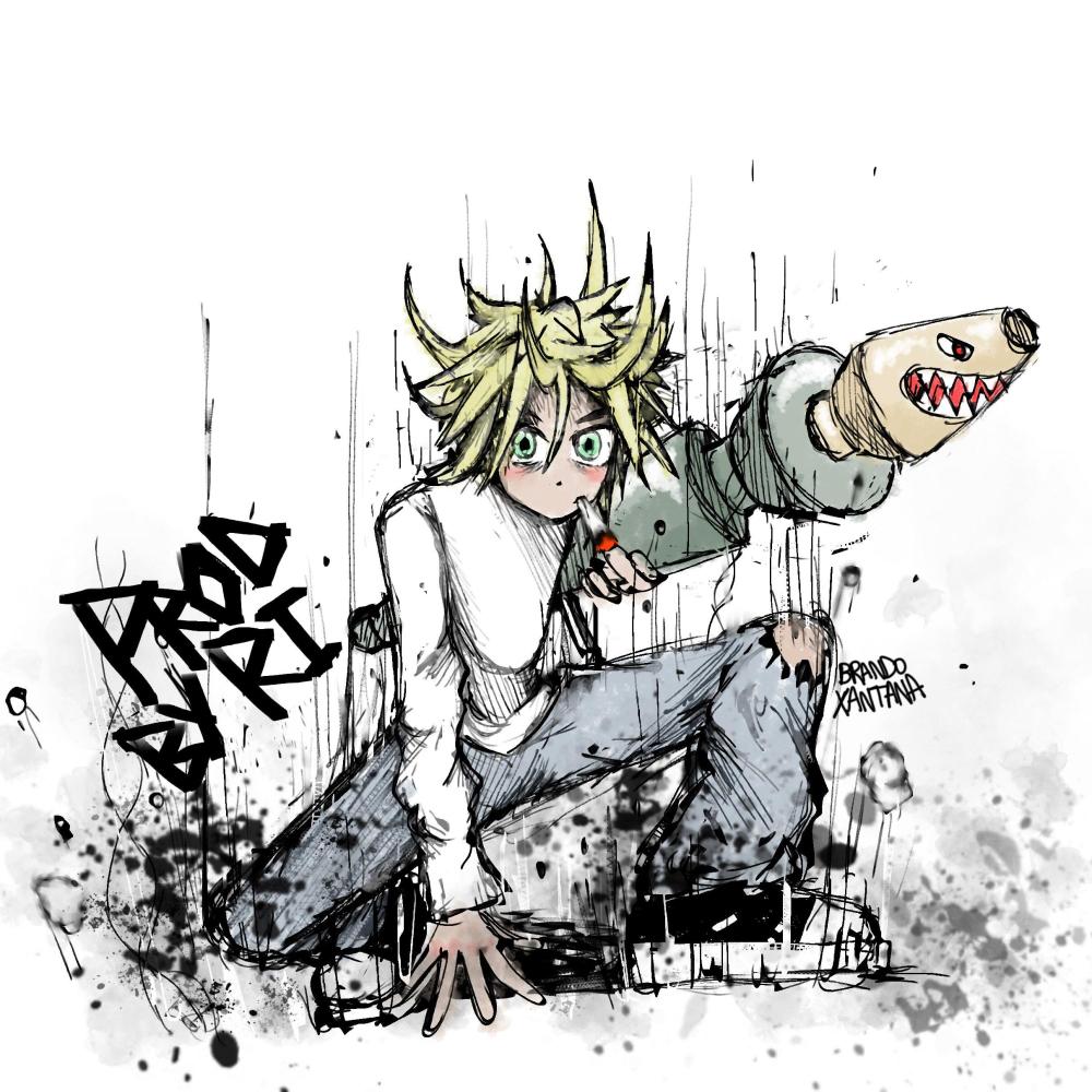 KING OF THE HILL (feat. FINAOthaDON) (Explicit)