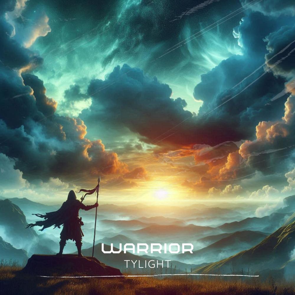 Warrior