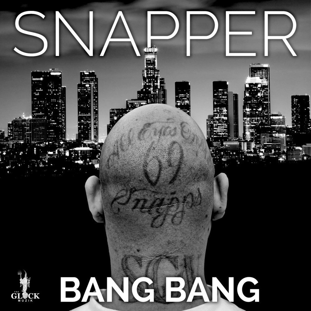 Bang Bang (Explicit)