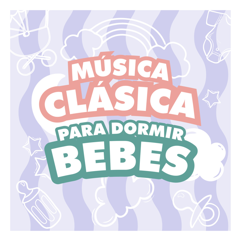 J.S. Bach: Suite No. 3 in D, BWV 1068: 2. Air
