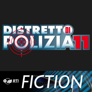ดาวน์โหลดและฟังเพลง In un distretto di polizia พร้อมเนื้อเพลงจาก Aldo De Scalzi