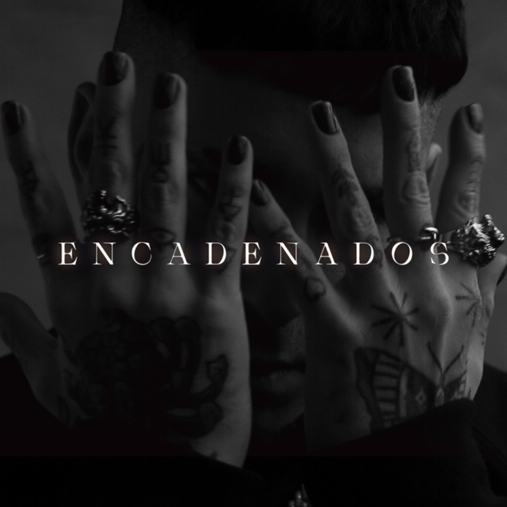 ENCADENADOS
