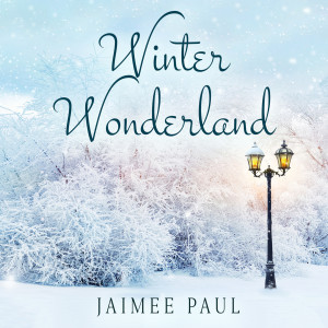 Album Winter Wonderland from 