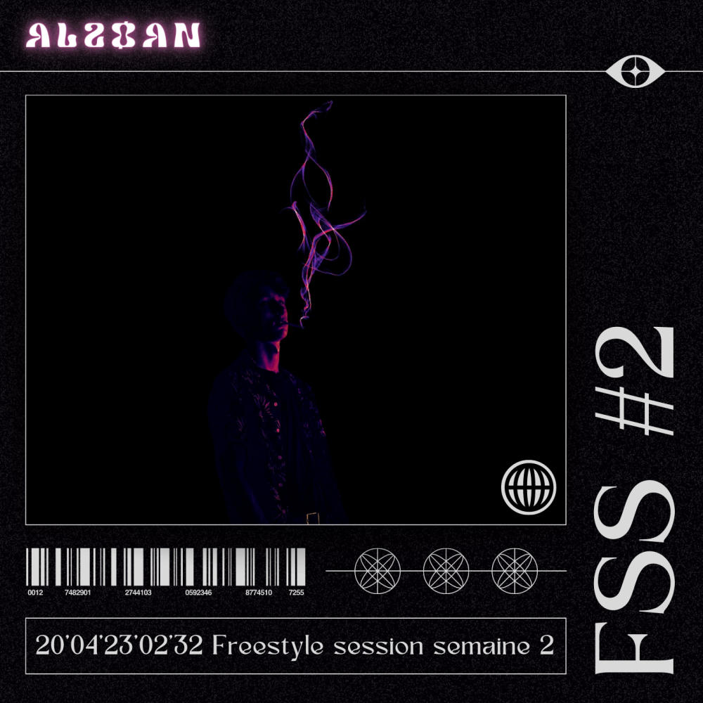 FSS #2 (Explicit)