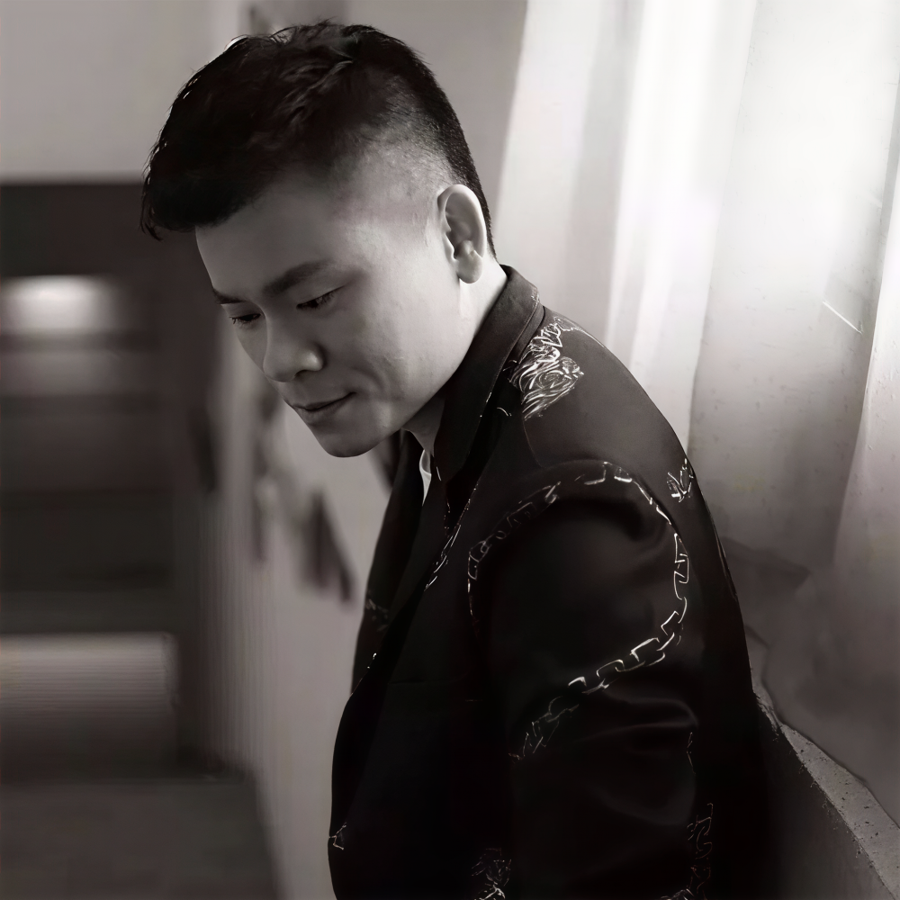 王延星