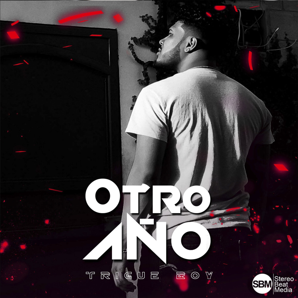 Otro Año