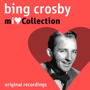 ดาวน์โหลดและฟังเพลง Going My Way พร้อมเนื้อเพลงจาก Bing Crosby