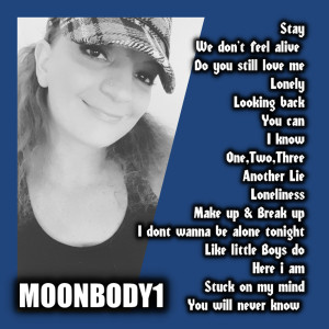 ดาวน์โหลดและฟังเพลง I Don't Wanna Be Alone Tonight พร้อมเนื้อเพลงจาก Moonbody1