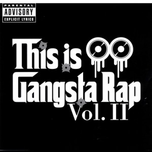 收聽Nas Presents Nashawn的Shit Ain't Sweet (Explicit)歌詞歌曲