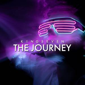 ดาวน์โหลดและฟังเพลง The Journey พร้อมเนื้อเพลงจาก KingSeven
