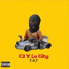 default album img