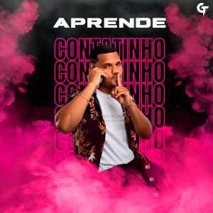 收聽MC D'Vil的Aprende Contatinho歌詞歌曲