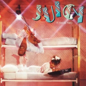 ดาวน์โหลดและฟังเพลง Bad Boy พร้อมเนื้อเพลงจาก Juicy