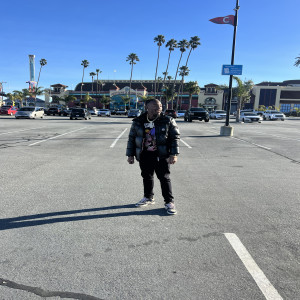 Listen to Clear (Explicit) song with lyrics from Goldboy Sosa