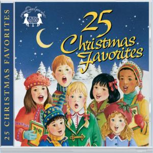 收聽Twin Sisters Productions的Deck The Halls / O Christmas Tree歌詞歌曲