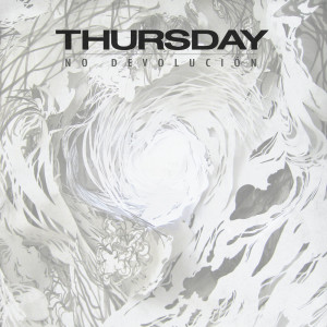 ดาวน์โหลดและฟังเพลง Turnpike Divides พร้อมเนื้อเพลงจาก Thursday