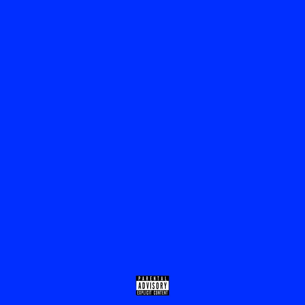 الاديش (Explicit)