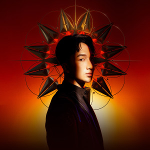 收聽Hoang Rob的Sunday Love (feat. Bùi Lan Hương & SlimV)歌詞歌曲