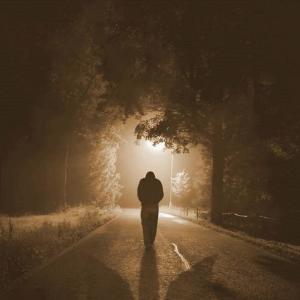 收听daga de la muerte的La Calin (Call Me Remix) (Explicit)歌词歌曲