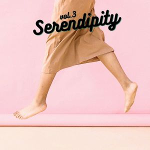 收聽Koranshanti的La paura del contagio, il contagio della paura歌詞歌曲