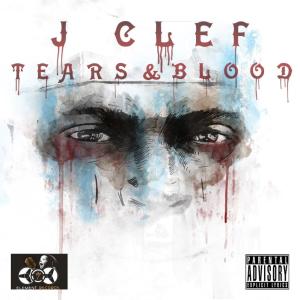 Listen to Vendetta(feat. Negativ)[Triada] (Explicit) song with lyrics from J-Clef