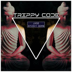 收聽Jad0的Spirit Bomb歌詞歌曲