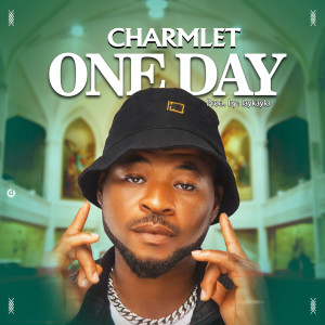 收聽Charmlet的One Day歌詞歌曲