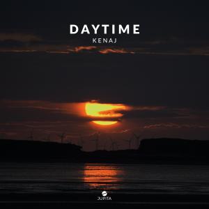 Album Daytime from Kenaj