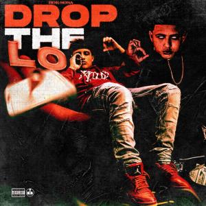 อัลบัม Drop The Lo (feat. BOE Sosa) [Explicit] ศิลปิน Boe Sosa