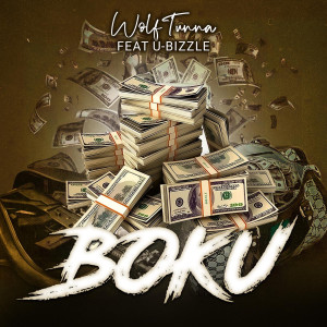 Listen to Boku song with lyrics from WolfTunna