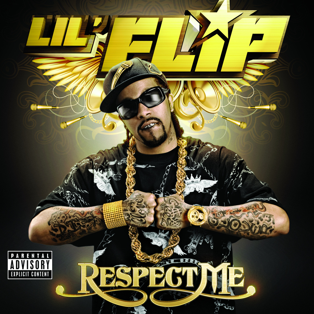 I'm Back (feat. Jay Townsend) (Explicit)