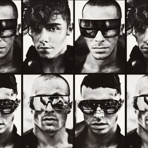 ดาวน์โหลดและฟังเพลง Dance for Change พร้อมเนื้อเพลงจาก KAZAKY